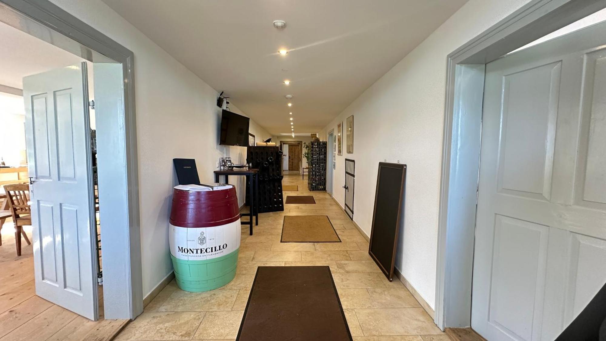 Brandstatthof - Hotel Und Restaurant Steingaden Εξωτερικό φωτογραφία